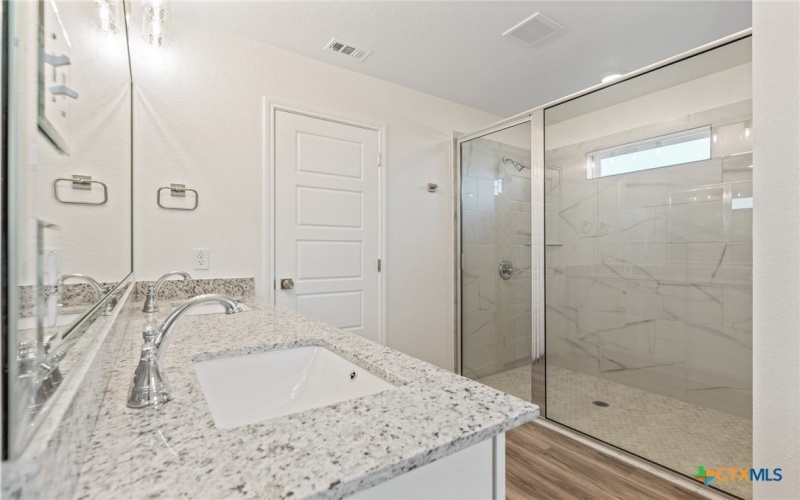1204 Victory Ranch Trail, Killeen, TX 76542, 4 Bedrooms Bedrooms, ,2 BathroomsBathrooms,Residential,For Sale,1204 Victory Ranch Trail,0,577259