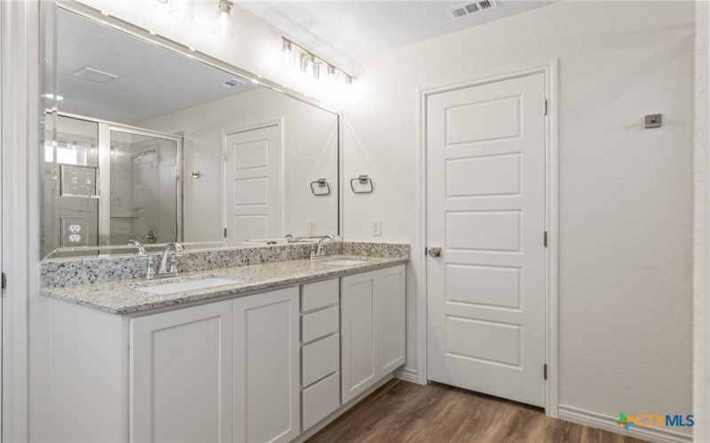 1204 Victory Ranch Trail, Killeen, TX 76542, 4 Bedrooms Bedrooms, ,2 BathroomsBathrooms,Residential,For Sale,1204 Victory Ranch Trail,0,577259