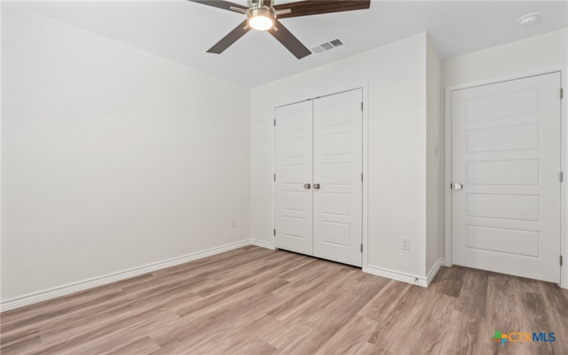 1204 Victory Ranch Trail, Killeen, TX 76542, 4 Bedrooms Bedrooms, ,2 BathroomsBathrooms,Residential,For Sale,1204 Victory Ranch Trail,0,577259