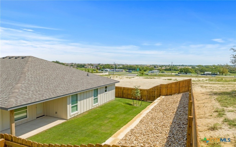 1204 Victory Ranch Trail, Killeen, TX 76542, 4 Bedrooms Bedrooms, ,2 BathroomsBathrooms,Residential,For Sale,1204 Victory Ranch Trail,0,577259