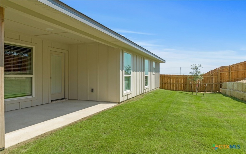 1204 Victory Ranch Trail, Killeen, TX 76542, 4 Bedrooms Bedrooms, ,2 BathroomsBathrooms,Residential,For Sale,1204 Victory Ranch Trail,0,577259