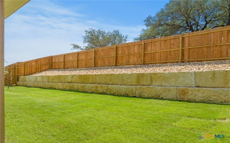 1204 Victory Ranch Trail, Killeen, TX 76542, 4 Bedrooms Bedrooms, ,2 BathroomsBathrooms,Residential,For Sale,1204 Victory Ranch Trail,0,577259