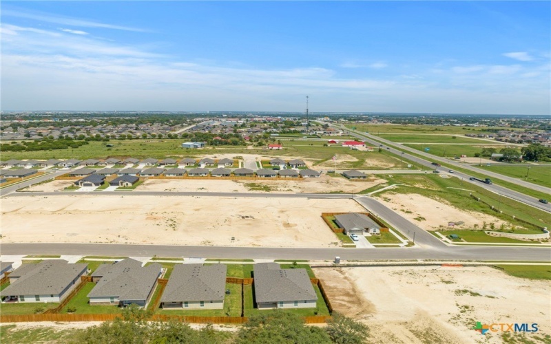 1204 Victory Ranch Trail, Killeen, TX 76542, 4 Bedrooms Bedrooms, ,2 BathroomsBathrooms,Residential,For Sale,1204 Victory Ranch Trail,0,577259