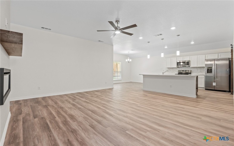 1204 Victory Ranch Trail, Killeen, TX 76542, 4 Bedrooms Bedrooms, ,2 BathroomsBathrooms,Residential,For Sale,1204 Victory Ranch Trail,0,577259