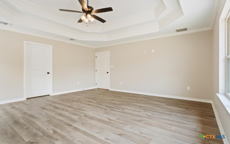 604 Magnolia Drive, Troy, TX 76579, 4 Habitaciones Habitaciones , ,2 BañosBaños,Residential,En Venta,604 Magnolia Drive,577301