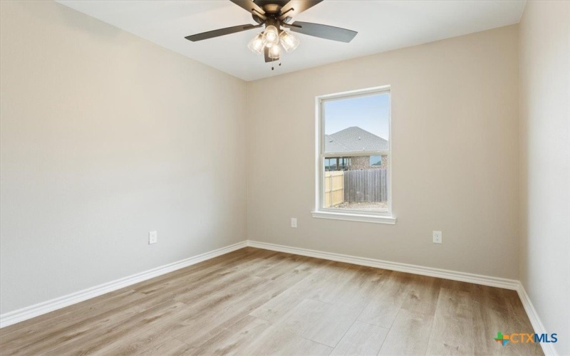 604 Magnolia Drive, Troy, TX 76579, 4 Habitaciones Habitaciones , ,2 BañosBaños,Residential,En Venta,604 Magnolia Drive,577301