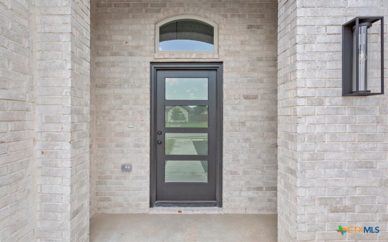 604 Magnolia Drive, Troy, TX 76579, 4 Habitaciones Habitaciones , ,2 BañosBaños,Residential,En Venta,604 Magnolia Drive,577301