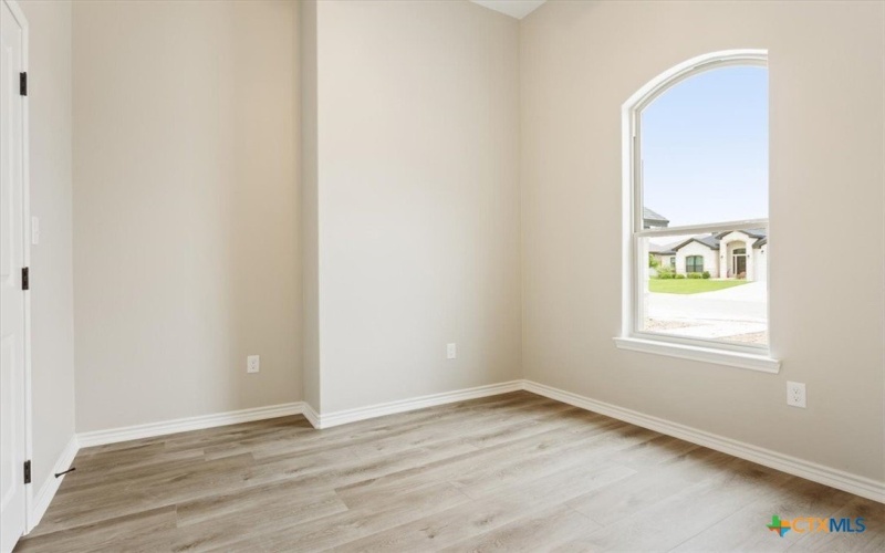 604 Magnolia Drive, Troy, TX 76579, 4 Habitaciones Habitaciones , ,2 BañosBaños,Residential,En Venta,604 Magnolia Drive,577301