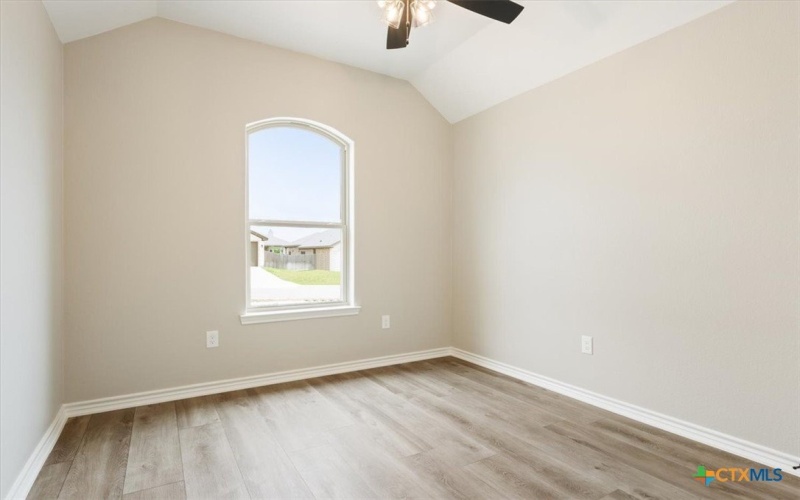 604 Magnolia Drive, Troy, TX 76579, 4 Habitaciones Habitaciones , ,2 BañosBaños,Residential,En Venta,604 Magnolia Drive,577301