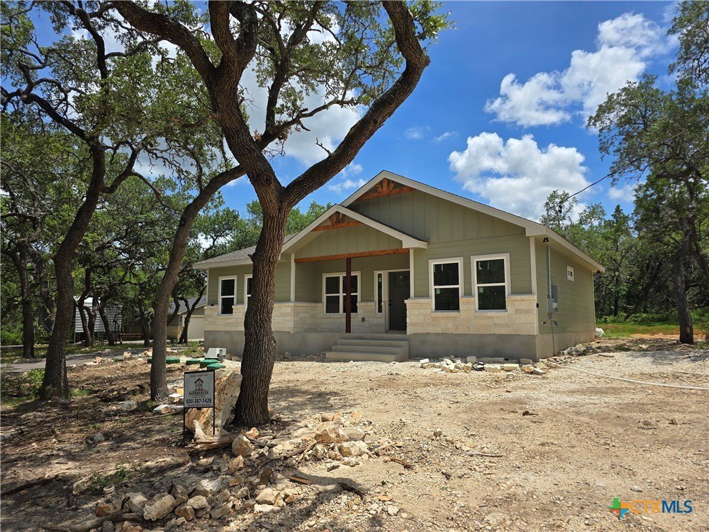 894 Luehlfing Drive, Canyon Lake, TX 78133, 3 Bedrooms Bedrooms, ,2 BathroomsBathrooms,Residential,For Sale,894 Luehlfing Drive,577362
