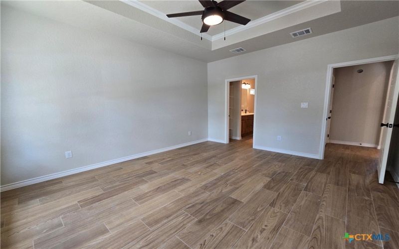 894 Luehlfing Drive, Canyon Lake, TX 78133, 3 Bedrooms Bedrooms, ,2 BathroomsBathrooms,Residential,For Sale,894 Luehlfing Drive,577362
