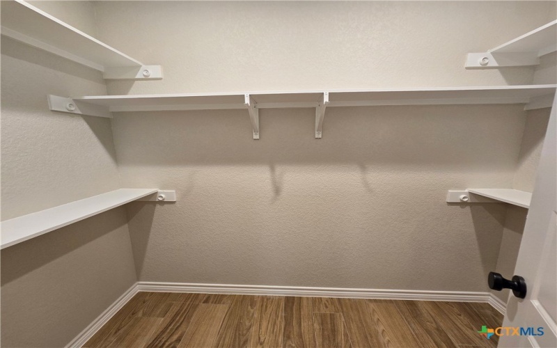 894 Luehlfing Drive, Canyon Lake, TX 78133, 3 Bedrooms Bedrooms, ,2 BathroomsBathrooms,Residential,For Sale,894 Luehlfing Drive,577362