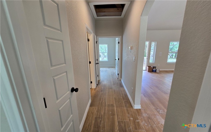 894 Luehlfing Drive, Canyon Lake, TX 78133, 3 Bedrooms Bedrooms, ,2 BathroomsBathrooms,Residential,For Sale,894 Luehlfing Drive,577362