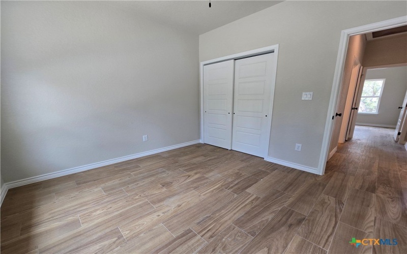 894 Luehlfing Drive, Canyon Lake, TX 78133, 3 Bedrooms Bedrooms, ,2 BathroomsBathrooms,Residential,For Sale,894 Luehlfing Drive,577362