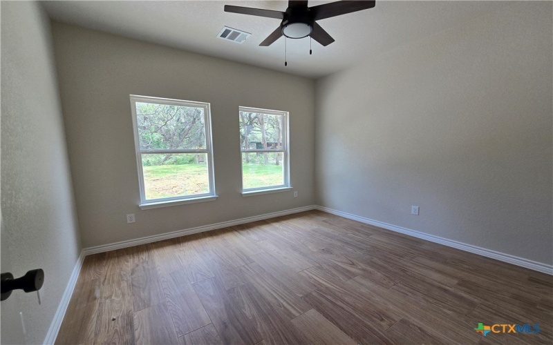 894 Luehlfing Drive, Canyon Lake, TX 78133, 3 Bedrooms Bedrooms, ,2 BathroomsBathrooms,Residential,For Sale,894 Luehlfing Drive,577362