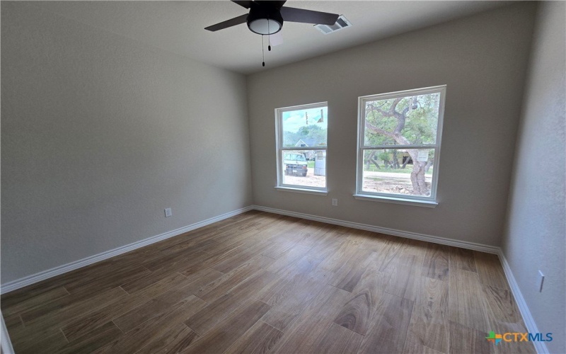 894 Luehlfing Drive, Canyon Lake, TX 78133, 3 Bedrooms Bedrooms, ,2 BathroomsBathrooms,Residential,For Sale,894 Luehlfing Drive,577362