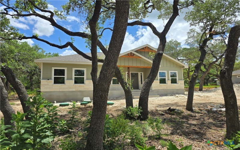 894 Luehlfing Drive, Canyon Lake, TX 78133, 3 Bedrooms Bedrooms, ,2 BathroomsBathrooms,Residential,For Sale,894 Luehlfing Drive,577362