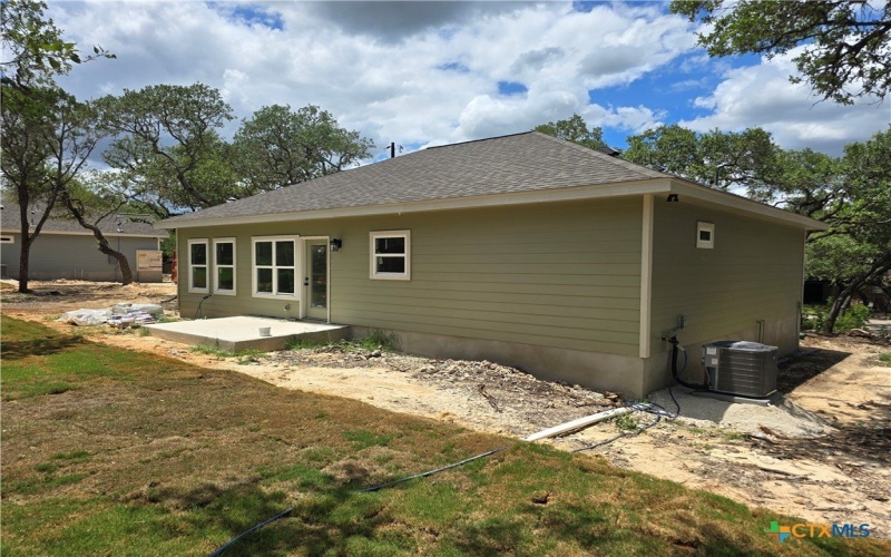 894 Luehlfing Drive, Canyon Lake, TX 78133, 3 Bedrooms Bedrooms, ,2 BathroomsBathrooms,Residential,For Sale,894 Luehlfing Drive,577362