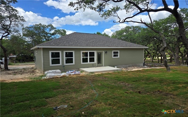 894 Luehlfing Drive, Canyon Lake, TX 78133, 3 Bedrooms Bedrooms, ,2 BathroomsBathrooms,Residential,For Sale,894 Luehlfing Drive,577362