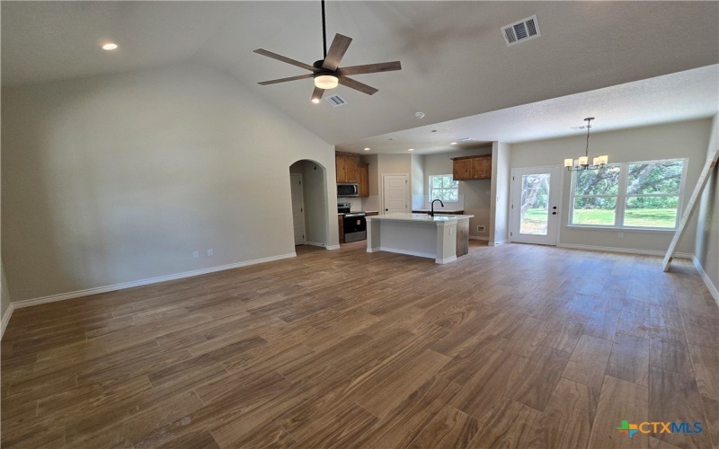 894 Luehlfing Drive, Canyon Lake, TX 78133, 3 Bedrooms Bedrooms, ,2 BathroomsBathrooms,Residential,For Sale,894 Luehlfing Drive,577362
