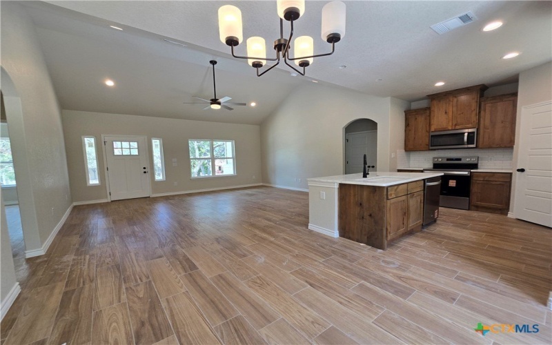 894 Luehlfing Drive, Canyon Lake, TX 78133, 3 Bedrooms Bedrooms, ,2 BathroomsBathrooms,Residential,For Sale,894 Luehlfing Drive,577362