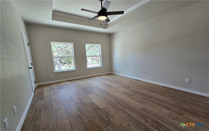 894 Luehlfing Drive, Canyon Lake, TX 78133, 3 Bedrooms Bedrooms, ,2 BathroomsBathrooms,Residential,For Sale,894 Luehlfing Drive,577362