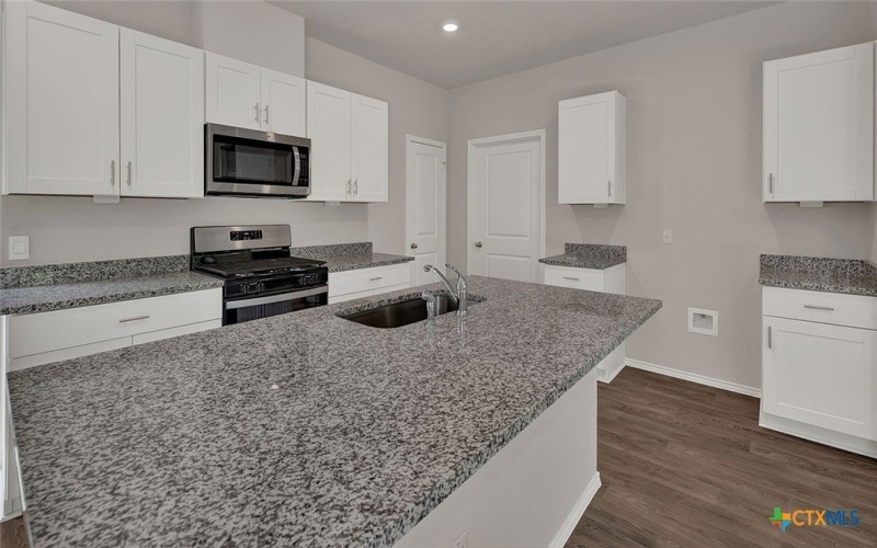426 GALLAHER Bend, Maxwell, TX 78656, 4 Bedrooms Bedrooms, ,2 BathroomsBathrooms,Residential,For Sale,426 GALLAHER Bend,577378