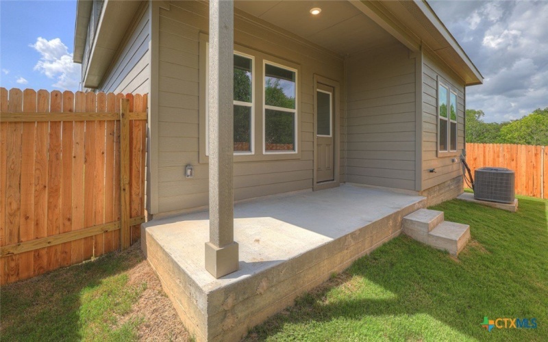 426 GALLAHER Bend, Maxwell, TX 78656, 4 Bedrooms Bedrooms, ,2 BathroomsBathrooms,Residential,For Sale,426 GALLAHER Bend,577378