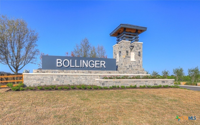 426 GALLAHER Bend, Maxwell, TX 78656, 4 Bedrooms Bedrooms, ,2 BathroomsBathrooms,Residential,For Sale,426 GALLAHER Bend,577378
