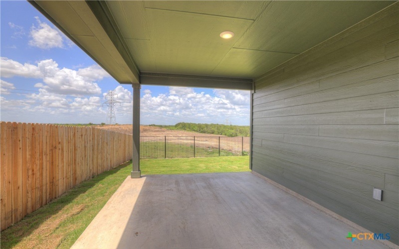 515 HODGES Street, Maxwell, TX 78656, 4 Bedrooms Bedrooms, ,3 BathroomsBathrooms,Residential,For Sale,515 HODGES Street,577398