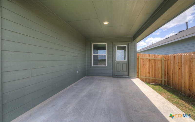 515 HODGES Street, Maxwell, TX 78656, 4 Bedrooms Bedrooms, ,3 BathroomsBathrooms,Residential,For Sale,515 HODGES Street,577398