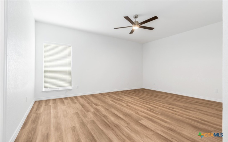1208 Victory Ranch Trail, Killeen, TX 76542, 3 Bedrooms Bedrooms, ,2 BathroomsBathrooms,Residential,For Sale,1208 Victory Ranch Trail,577449