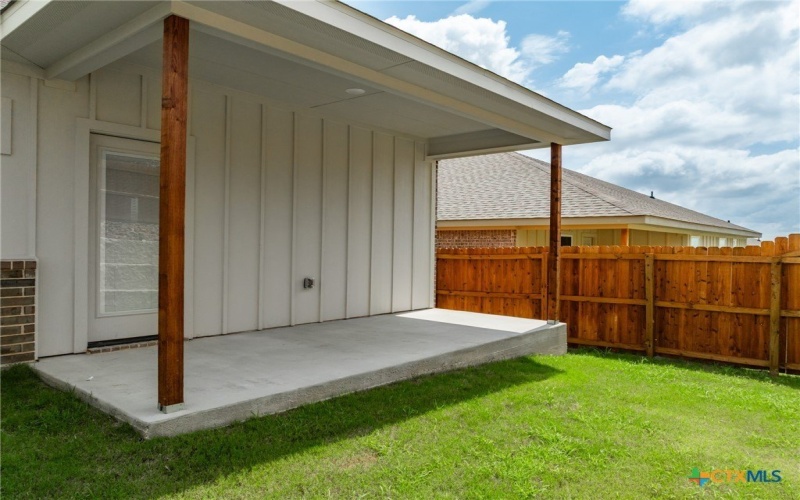 1208 Victory Ranch Trail, Killeen, TX 76542, 3 Bedrooms Bedrooms, ,2 BathroomsBathrooms,Residential,For Sale,1208 Victory Ranch Trail,577449