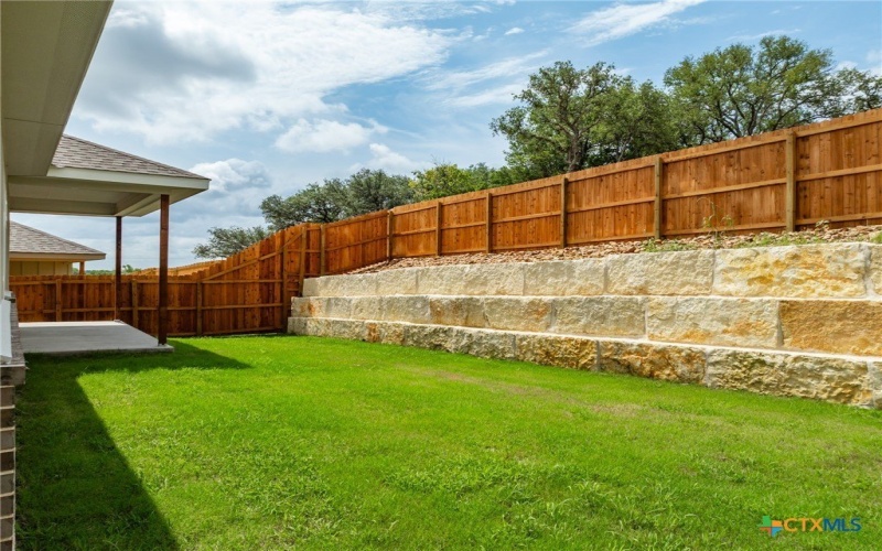 1208 Victory Ranch Trail, Killeen, TX 76542, 3 Bedrooms Bedrooms, ,2 BathroomsBathrooms,Residential,For Sale,1208 Victory Ranch Trail,577449