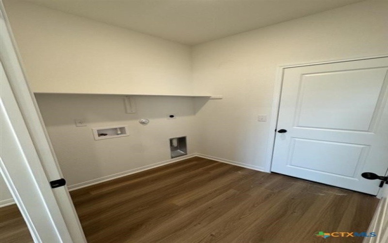 709 Killam Drive, Temple, TX 76502, 3 Bedrooms Bedrooms, ,2 BathroomsBathrooms,Residential,For Sale,709 Killam Drive,0,574536