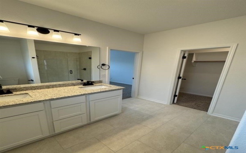 709 Killam Drive, Temple, TX 76502, 3 Bedrooms Bedrooms, ,2 BathroomsBathrooms,Residential,For Sale,709 Killam Drive,0,574536