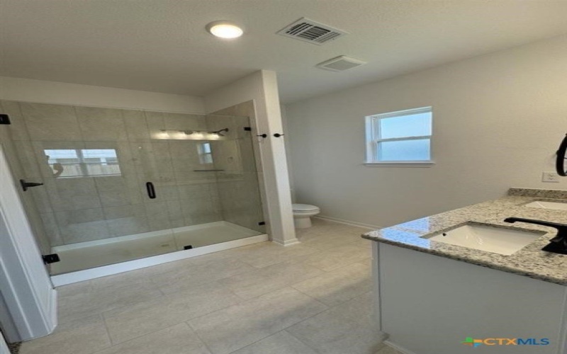 709 Killam Drive, Temple, TX 76502, 3 Bedrooms Bedrooms, ,2 BathroomsBathrooms,Residential,For Sale,709 Killam Drive,0,574536