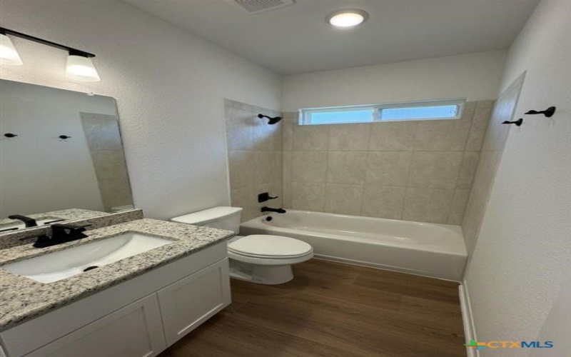 709 Killam Drive, Temple, TX 76502, 3 Bedrooms Bedrooms, ,2 BathroomsBathrooms,Residential,For Sale,709 Killam Drive,0,574536