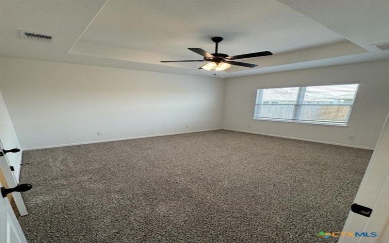 709 Killam Drive, Temple, TX 76502, 3 Bedrooms Bedrooms, ,2 BathroomsBathrooms,Residential,For Sale,709 Killam Drive,0,574536