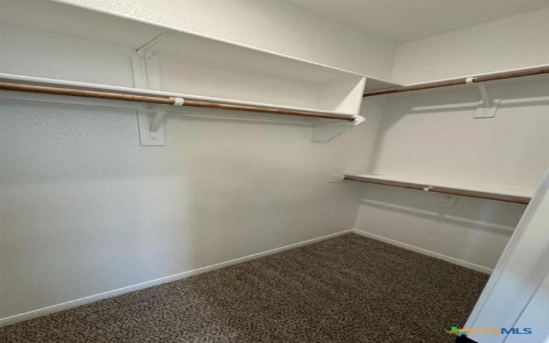 709 Killam Drive, Temple, TX 76502, 3 Bedrooms Bedrooms, ,2 BathroomsBathrooms,Residential,For Sale,709 Killam Drive,0,574536