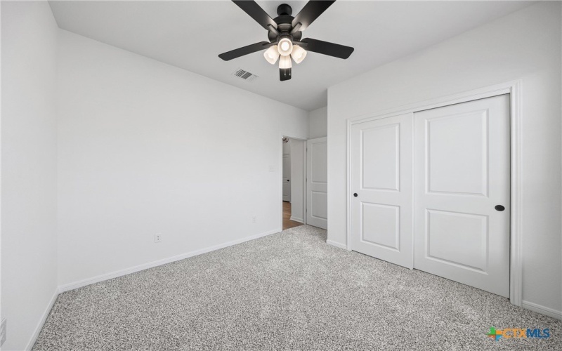 709 Killam Drive, Temple, TX 76502, 3 Bedrooms Bedrooms, ,2 BathroomsBathrooms,Residential,For Sale,709 Killam Drive,0,574536