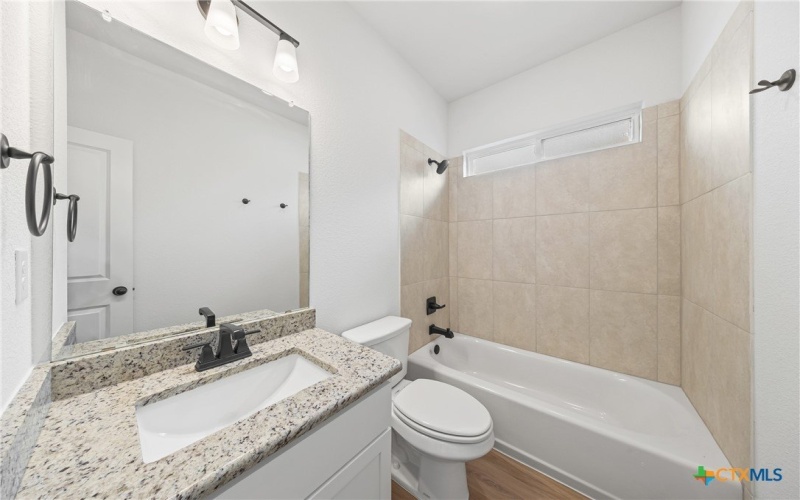 709 Killam Drive, Temple, TX 76502, 3 Bedrooms Bedrooms, ,2 BathroomsBathrooms,Residential,For Sale,709 Killam Drive,0,574536