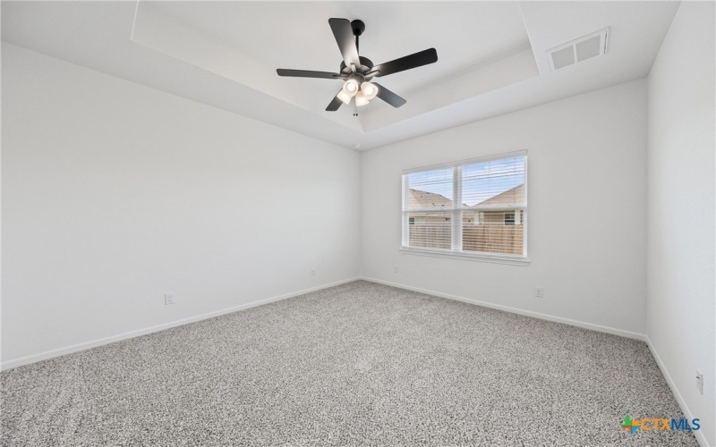 709 Killam Drive, Temple, TX 76502, 3 Bedrooms Bedrooms, ,2 BathroomsBathrooms,Residential,For Sale,709 Killam Drive,0,574536