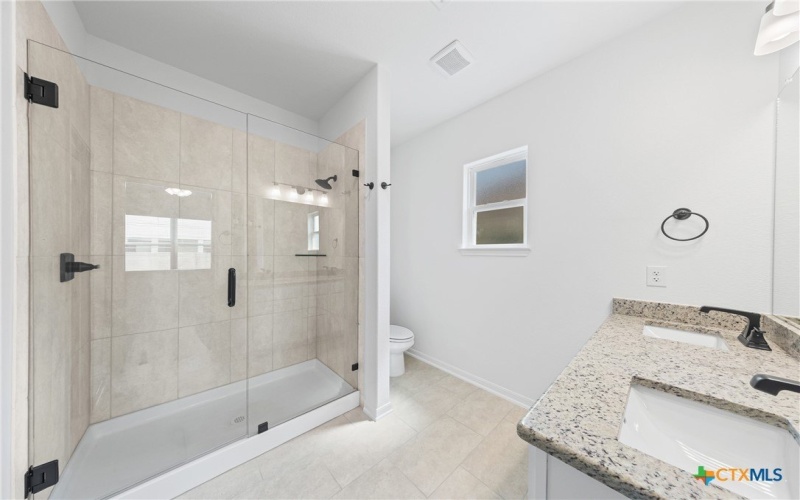 709 Killam Drive, Temple, TX 76502, 3 Bedrooms Bedrooms, ,2 BathroomsBathrooms,Residential,For Sale,709 Killam Drive,0,574536