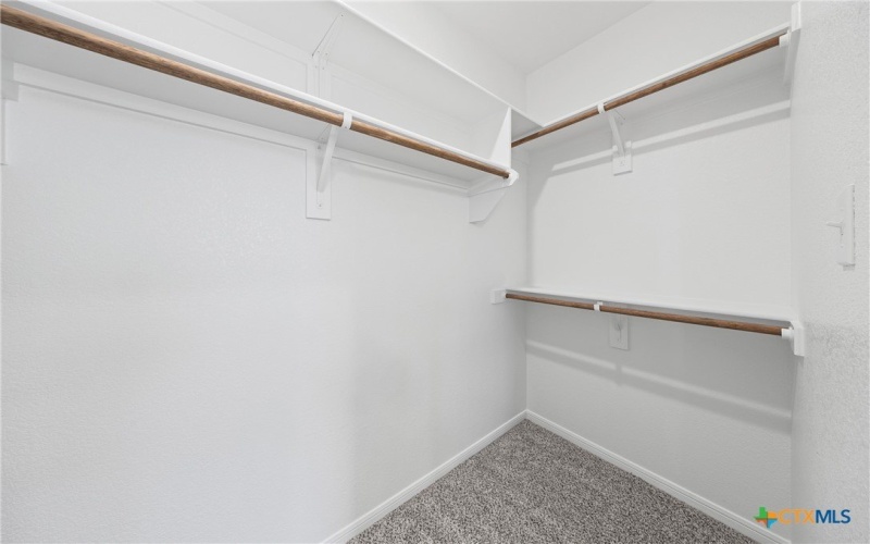 709 Killam Drive, Temple, TX 76502, 3 Bedrooms Bedrooms, ,2 BathroomsBathrooms,Residential,For Sale,709 Killam Drive,0,574536