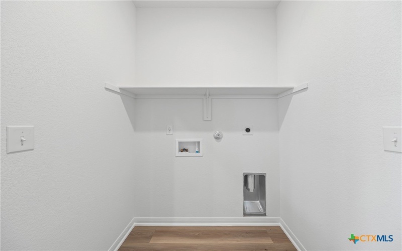 709 Killam Drive, Temple, TX 76502, 3 Bedrooms Bedrooms, ,2 BathroomsBathrooms,Residential,For Sale,709 Killam Drive,0,574536