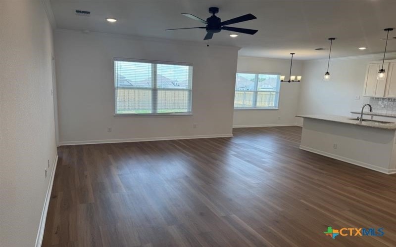 709 Killam Drive, Temple, TX 76502, 3 Bedrooms Bedrooms, ,2 BathroomsBathrooms,Residential,For Sale,709 Killam Drive,0,574536