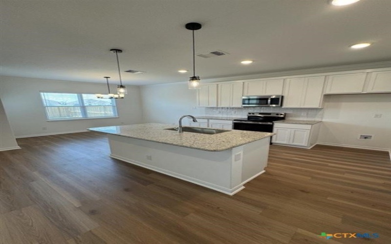 709 Killam Drive, Temple, TX 76502, 3 Bedrooms Bedrooms, ,2 BathroomsBathrooms,Residential,For Sale,709 Killam Drive,0,574536