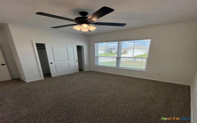 709 Killam Drive, Temple, TX 76502, 3 Bedrooms Bedrooms, ,2 BathroomsBathrooms,Residential,For Sale,709 Killam Drive,0,574536