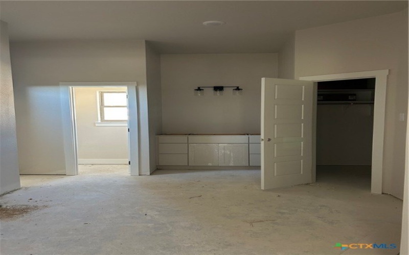 104 Cedar Bluff Court, Harker Heights, TX 76548, 4 Bedrooms Bedrooms, ,3 BathroomsBathrooms,Residential,For Sale,104 Cedar Bluff Court,0,574537
